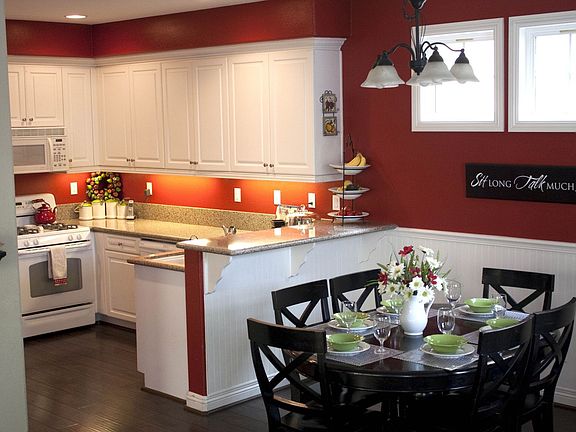 4th image of 7026 Edinboro St