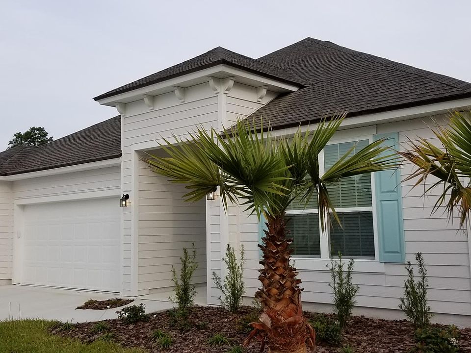 1st image of 2687 Sadies Cove Ct