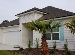 2687 Sadies Cove Ct, Jacksonville, FL 32223