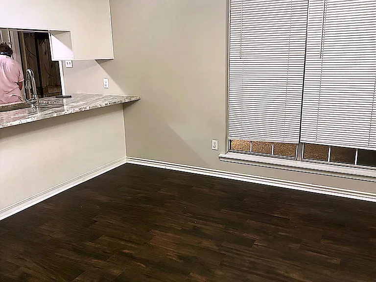 9610 Balsa Dr — Photo 6