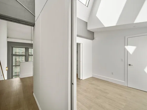 50 Dey Street image 15 of 50