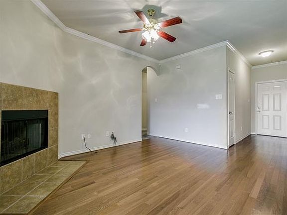 5th image of 512 Davis Dr