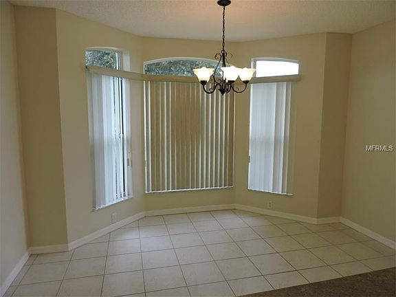 4th image of 1911 Antonia Pl