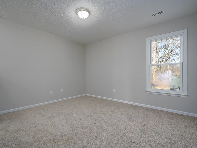 1120 Bs Barbecue Rd #D — Photo 12
