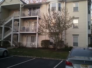 674 Juniper Way, Mahwah, NJ 07430