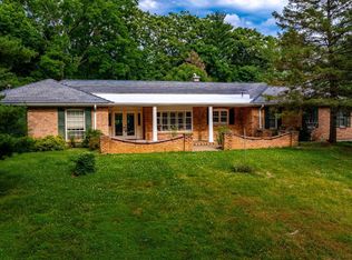 536 Pontius Rd, Cincinnati, OH 45233