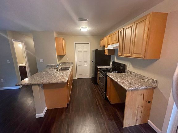 5th image of 14508 NW 142nd Ter