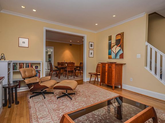 3rd image of 5112 Wessling Ln
