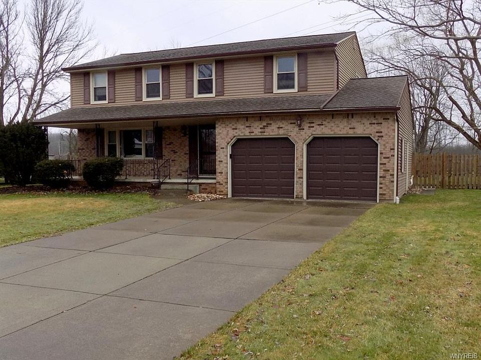 1st image of 273 Colonial Dr