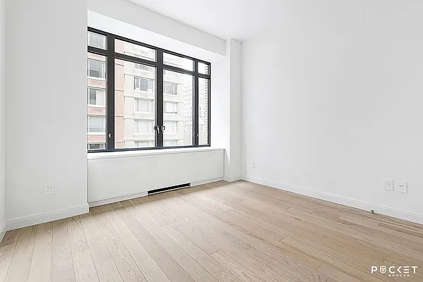 Rented by PocketBroker Inc | media 21