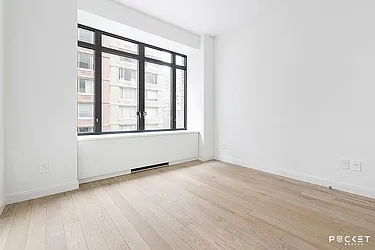 Rented by PocketBroker Inc