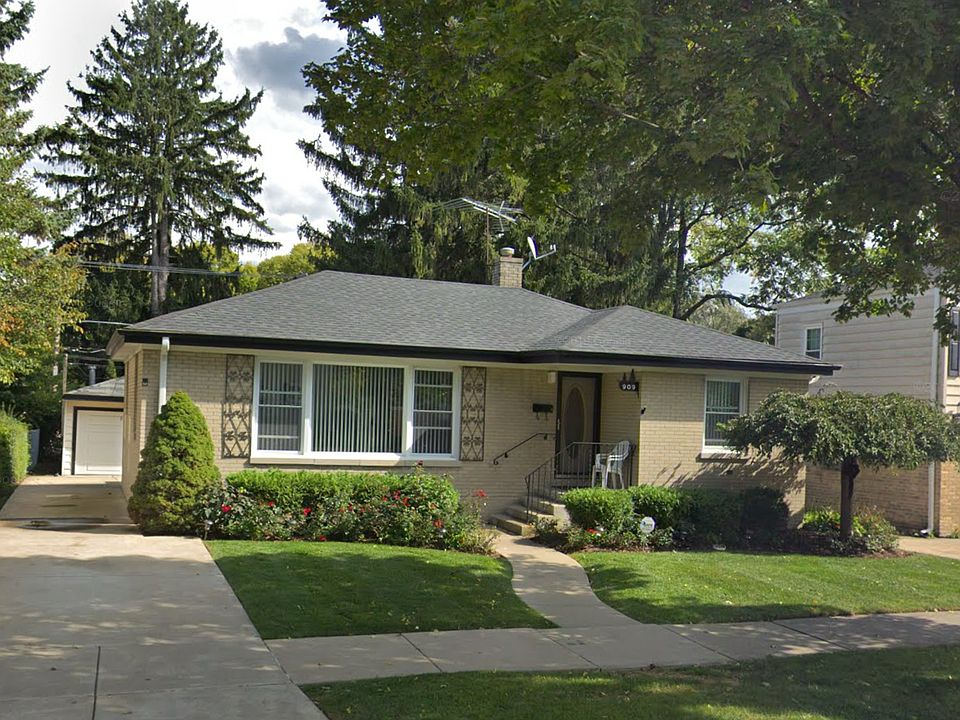1st image of 909 N Patton Ave