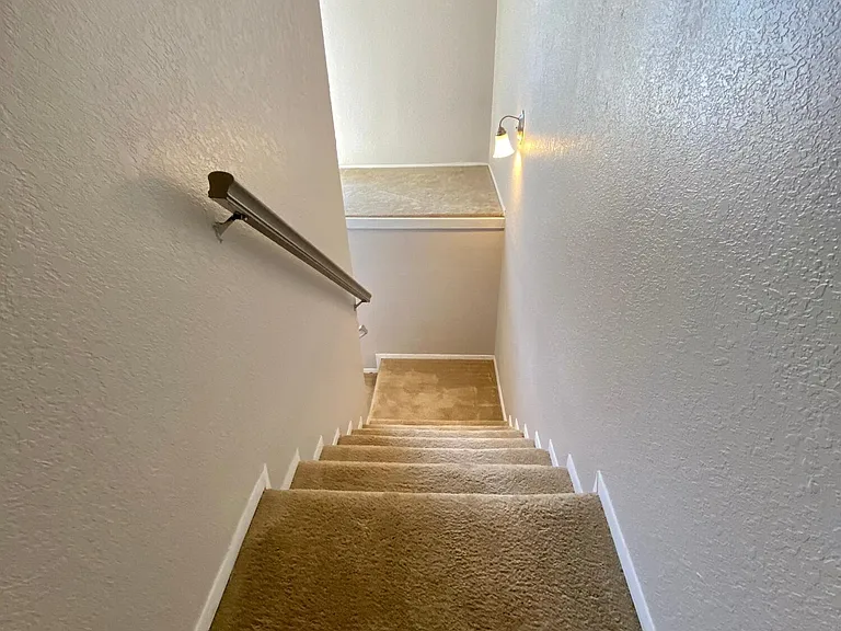 3225 Isla Banderas Way — Photo 11
