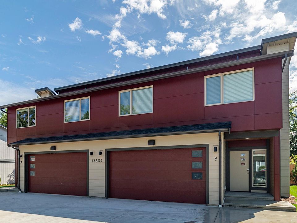 1st image of 13309 98th Avenue Ct E