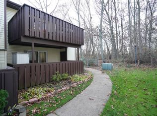 262 Timber Ridge Dr FLOOR 1, Staten Island, NY 10308