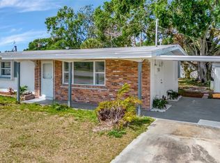5039 Bee Ridge Rd, Sarasota, FL 34233