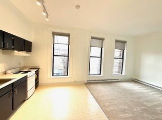 108-112 W State St, Ithaca, NY 14850