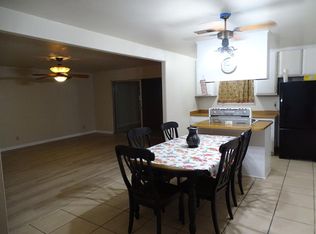 6012 Buckboard Dr, Rio Linda, CA 95673