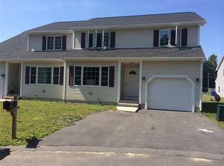 20 Westwood Dr #0, Springfield, MA 01129