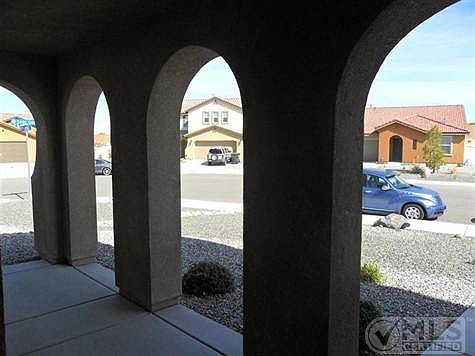 4th image of 16074 Pawnee Pl