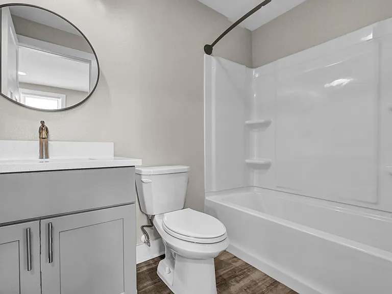 30 Mummasburg St #5 — Photo 6
