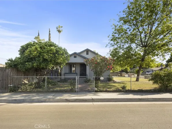 2829 Dracena St, Bakersfield, CA 93304