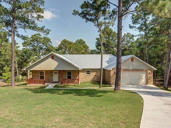 2nd image of 303 Akaloa Dr
