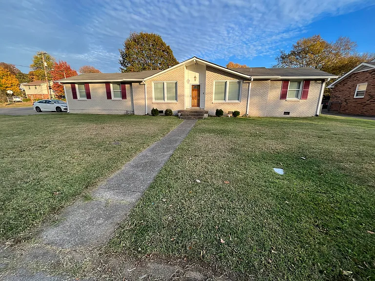 508 Owendale Dr — Photo 12