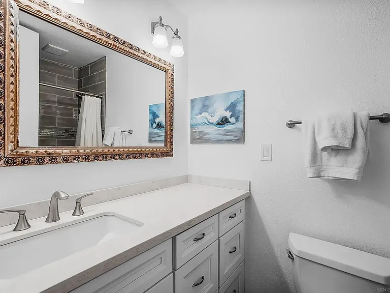 6455 La Jolla Blvd #246 — Photo 4