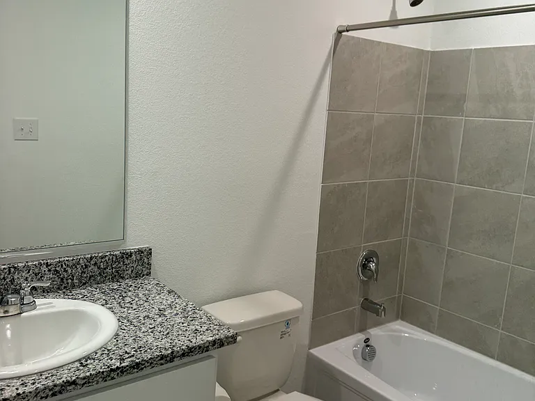 132 Jethro Ln — Photo 11
