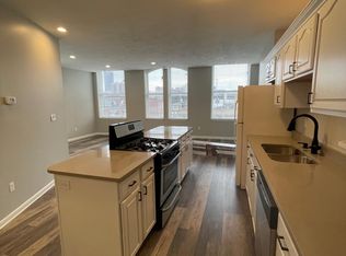 1500 E Carson St APT 3, Pittsburgh, PA 15203