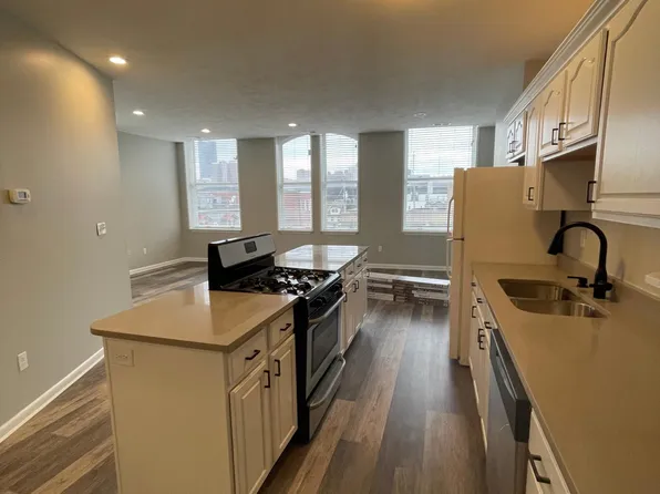 1500 E Carson St APT 3, Pittsburgh, PA 15203