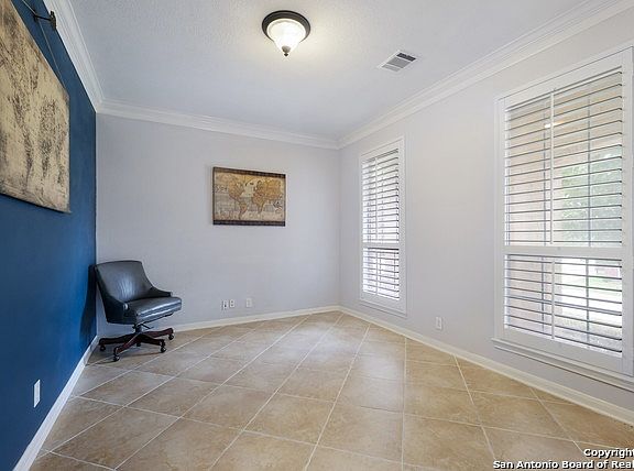5th image of 2015 Cactus Cir