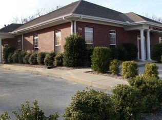 2758 E Millennium Pl, Fayetteville, AR 72703