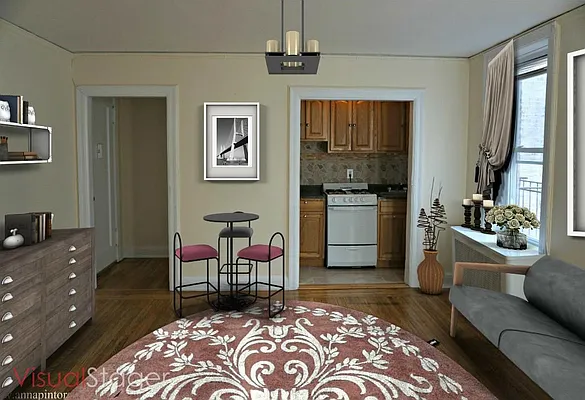 Rented by Anna Pinto Realty | media 6