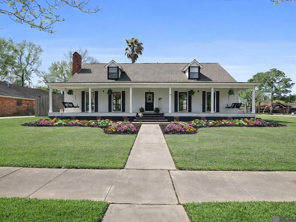 1st image of 4808 Mobile Dr