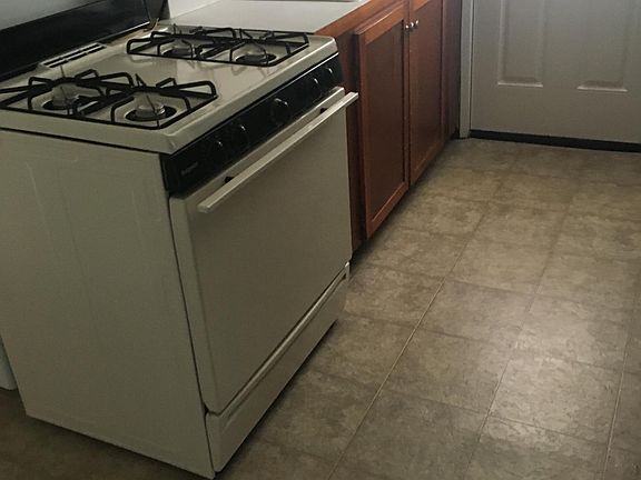 5th image of 41 Saragossa St APT A