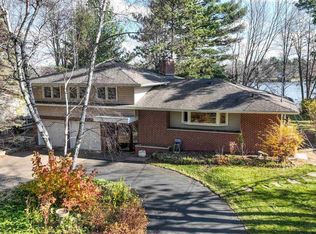 3221 Dans Dr, Stevens Point, WI 54481