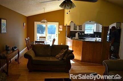 4th image of 11433 Vista Haven Dr