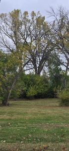 114 Northwood Dr, Hiawatha, IA, 52233
