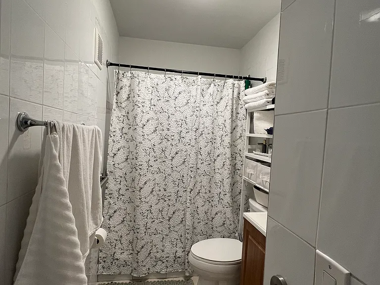 3661 SW 9th Ter #202 — Photo 11