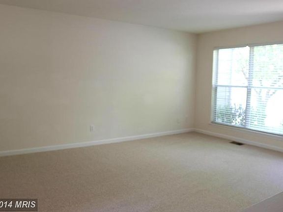 4th image of 13005 Carolyn Forest Dr