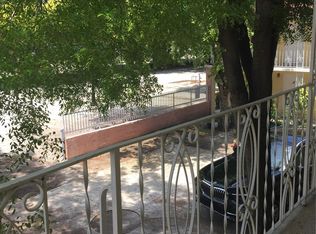 3051 SW 3rd Ave #6, Miami, FL 33129