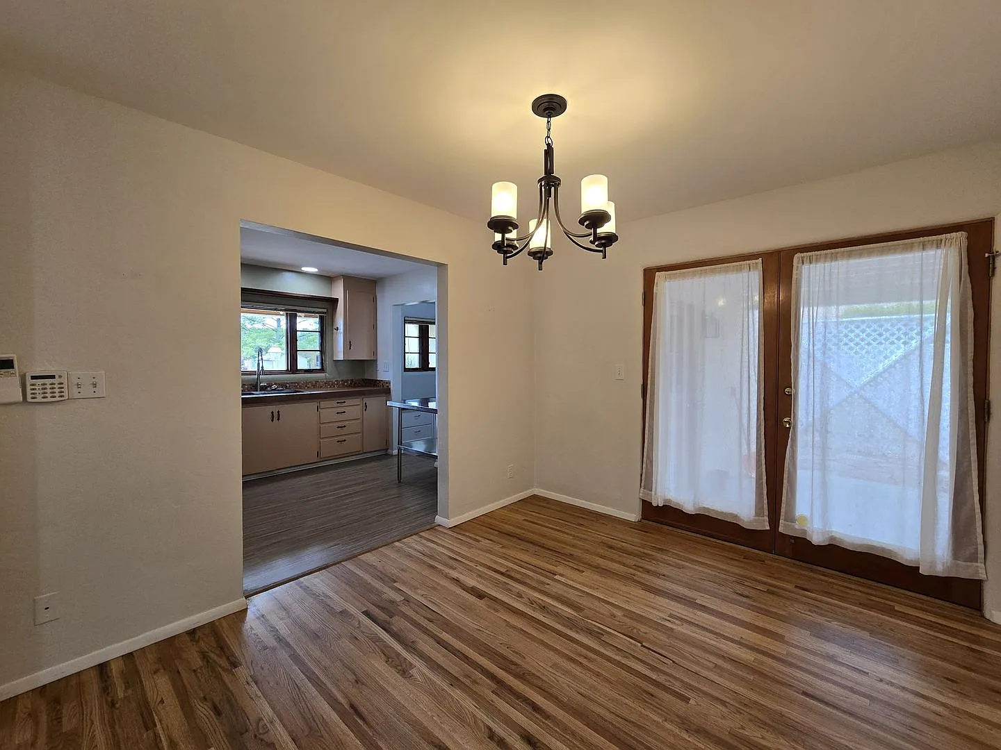133 Sereno Dr — Photo 4