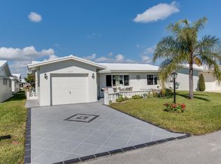 1907 SW 14th Ave, Boynton Beach, FL 33426