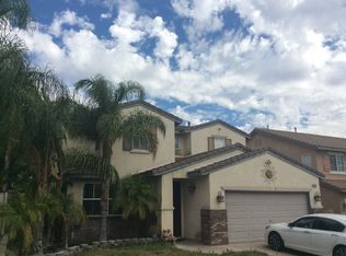 6919 Tailwind Ln, Fontana, CA 92336
