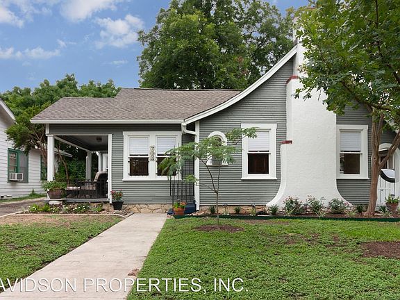 4th image of 1638 McKinley Ave