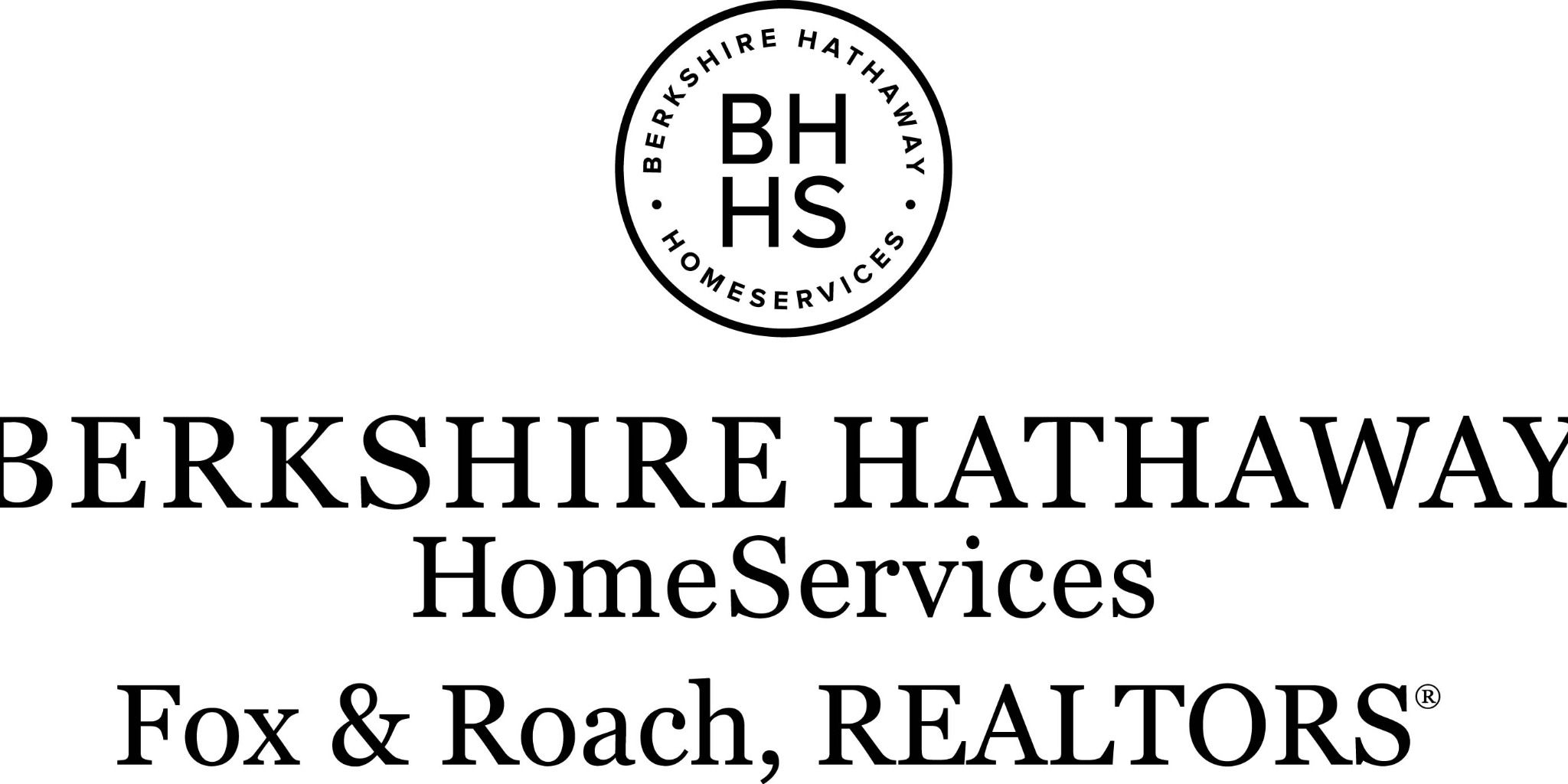 Berkshire Hathaway Home Services Fox & Roach, Realtors