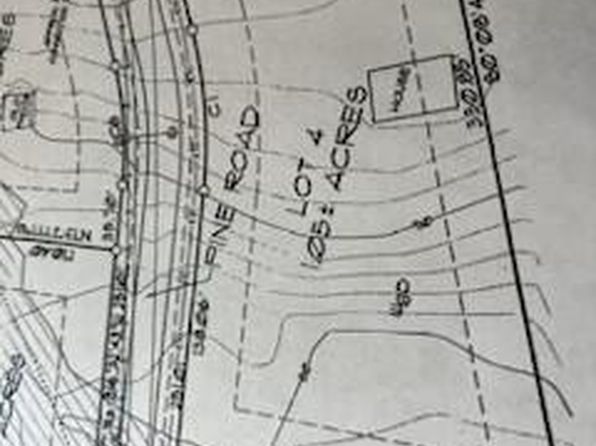 11 Eagle Ct LOT 4, Lake Ariel, PA 18436