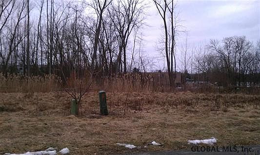 1st image of PALMER Road